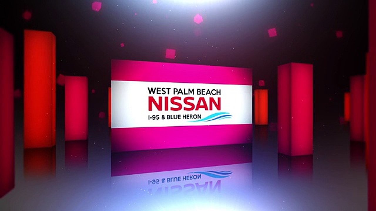 Nissan Frontier Royal Palm Beach FL | 2018 Nissan Frontier Royal Palm Beach FL