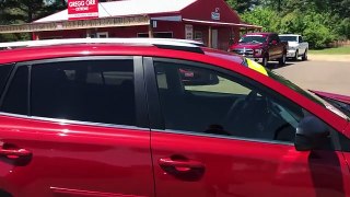 Preowned Toyota RAV4 Broken Bow OK | Used Toyota RAV4 Dealer Broken Bow OK