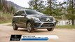 2018 Mercedes-Benz GLE 400 Wheaton IL | Mercedes-Benz GLE Dealer Wheaton IL