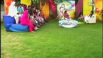 He lost his mother and saved a million others! انسان خان پاکستان خان کپتان خان عمران خان