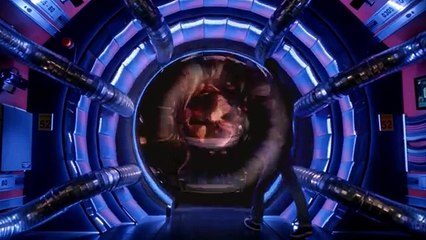 ¿Como regreso a la vida Lauren Lance/Black Canary? (Teoria)