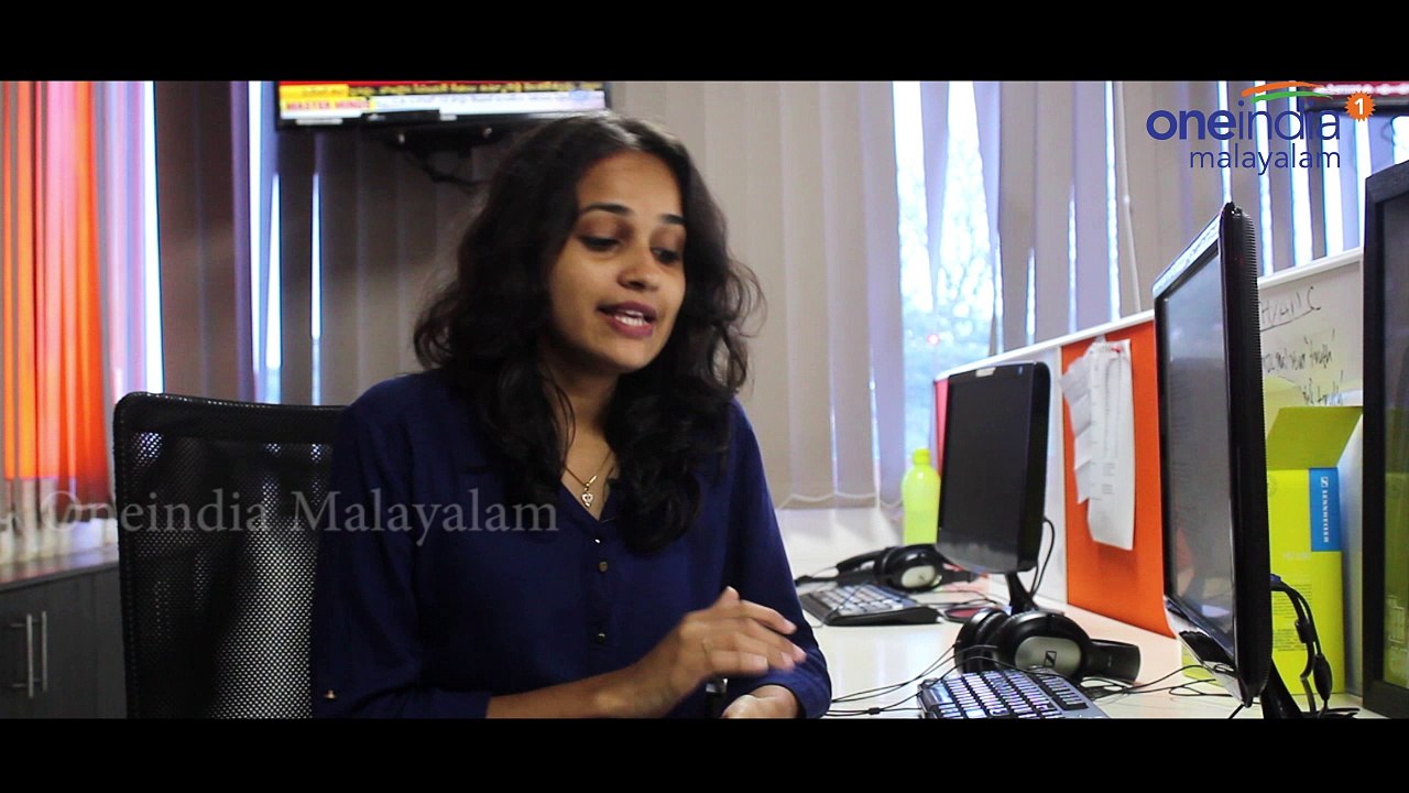 News Roundup | Oneindia Malayalam