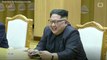 N.Korea Bashes Donald Trump And Administration