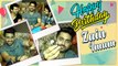 Zain Imam Celebrates Birthday With Abhilash Kumar & Friends At Delhi Highway | Tellymasala