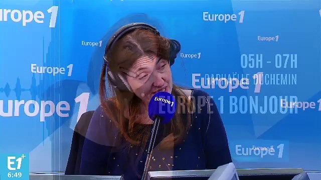 Le salon de l'immobilier et du tourisme portugais ouvre ses portes ce week-end porte de Versailles à Paris