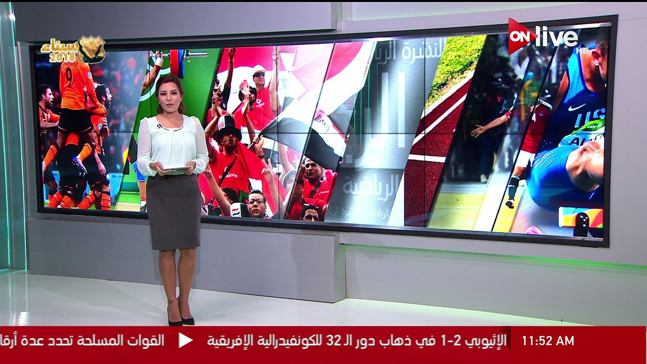 ON  Live HD_20180308_1229(002144.602-002245