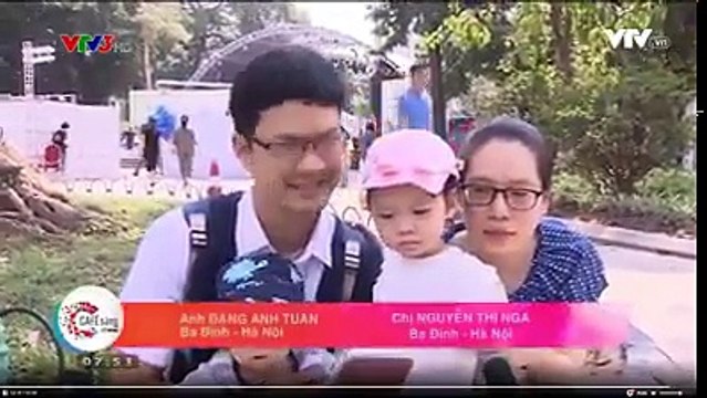 Em ơi có bao nhiêu, 90 năm cuộc đời.... - thật sự ngưỡng mộ trước tình yêu của hai ông bà dành cho nhau và tình yêu ấy trở thành biểu tượng, niềm cảm hứng cho