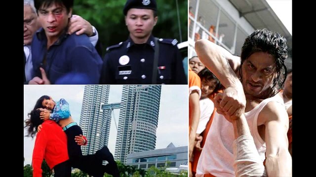 Police Academy F.u.l.l English Subtitle