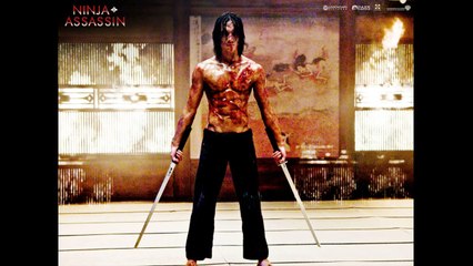 Taking Lives F.u.l.l English Subtitle