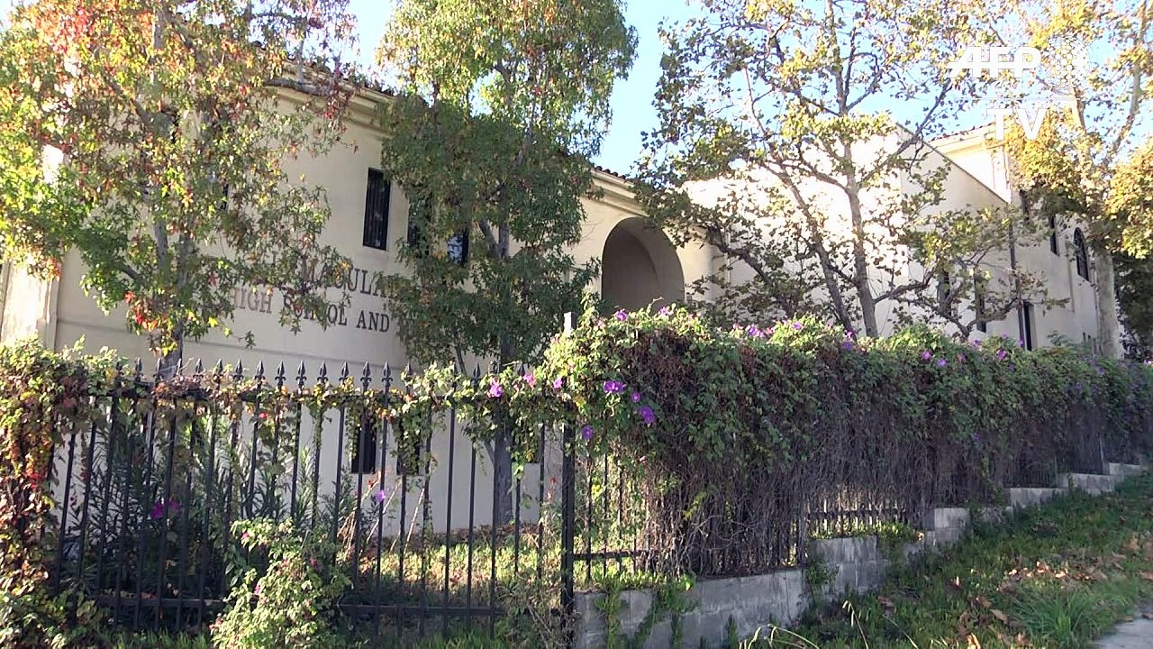 Für Harry: Meghan Markle gab Schauspielerei auf