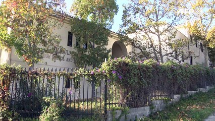 Für Harry: Meghan Markle gab Schauspielerei auf