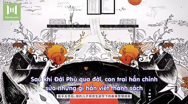 Mối Tình Đầu Của Thiên Tuế Đại Nhân - Tập 7