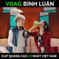 Tổng hợp những quảng cáo Lầy Văn Lội, Nguyễn Thị Lố nhất Việt Nam là đây…Chế nào đã thử loại nước này thì vào chấm một phát nào!#SodaKem #MirindaSodaKemMoi #n