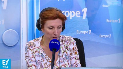 Biodiversité : les grands axes du plan Hulot