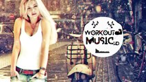 اروع موسيقى اجنبية حماسية 2018 - ريمكس في قمة الرووعة#19【دي جي خرااافي_ workout music hd】