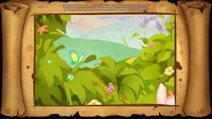 Explore the Dark World of Dungeons 2 – A Thrilling Strategy Adventure 🎮