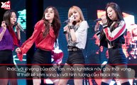 Netizen bình chọn những mẫu lightstick xấu nhất trong Kpop: YG - SM thâu tóm cả BXH