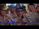 Kapolri Tito Karnavian Datangi Lokasi Penyerangan Di Pekanbaru -NET5