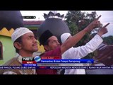 Tarikat Satariyah Memutuskan Bulan Ramadhan Jatuh Pada Hari Jum'at -NET5