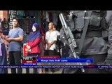 Warga Rela Antri Untuk Menukarkan Uang Secara Gratis Di Kulon Progo -NET5