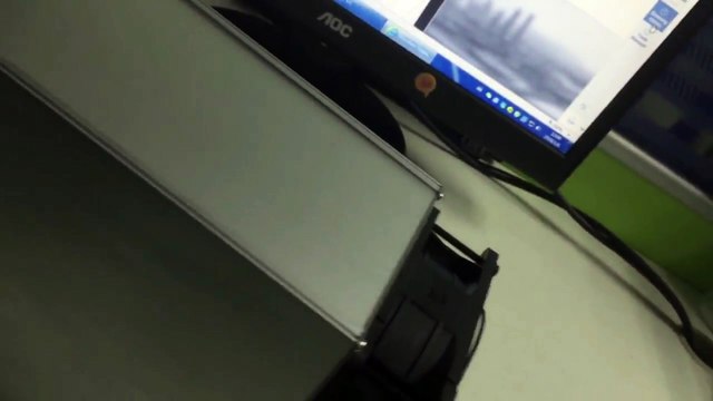 ASIC Miner Baikal Giant X10 Baikal how to earn money Асик Майнинг Байкал Giant как заработать деньги