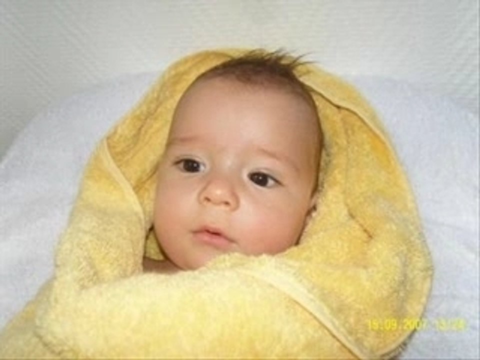 MATTEO_0001