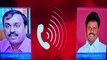 Janardhan Reddy Audio Leaked:ಅಖಾಡಕ್ಕಿಳಿದ ಜನಾರ್ದನ ರೆಡ್ಡಿ,ಕಾಂಗ್ರೆಸ್‌ ಶಾಸಕನಿಗೆ ಗಾಳ? |Oneindia Kannada