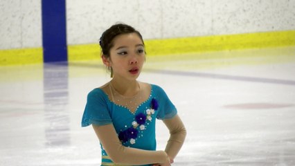 Star 4 U13 Group 1 - 2018 Super Series VDI