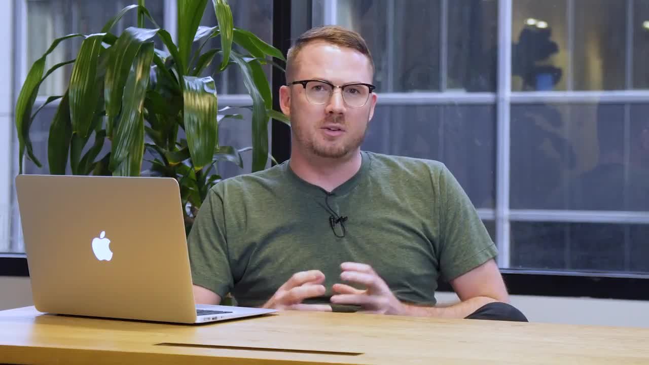 LinkedIn Advertising 101: How to Get Started