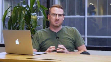 LinkedIn Advertising 101: How to Get Started