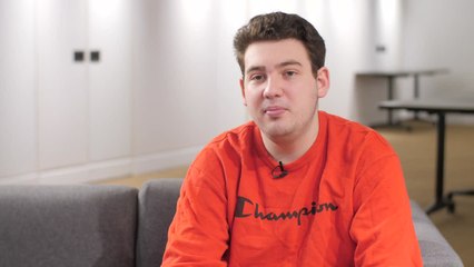 Why One Entrepreneur Says It's Smart to Focus on Microinfluencers