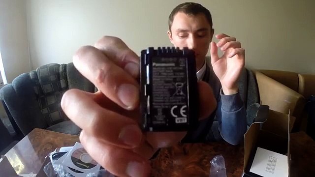 Обзор Видеокамеры Panasonic HC V730. Unboxing Panasonic HC V730 MensClub
