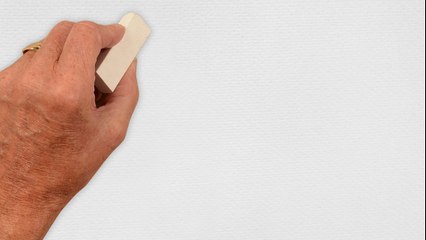 Business Website | Web Hosting Terbaik