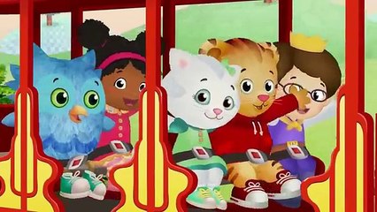 os backyardigans peixonauta meu amigãozão o show da luna daniel tigre turma da mônica caillou
