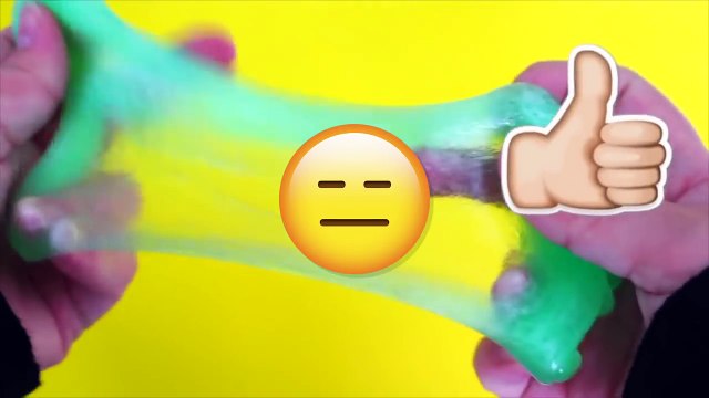 TOP 10 SLIME SANS COLLE ! | RECETTES QUI MARCHENT VRAIMENT !⎮Reva ytb