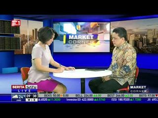 Dialog Market Corner: Surat Utang Negara Online #1