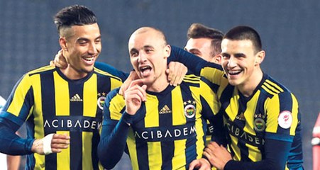Nabil Dirar ve Belhanda, Fas Milli Takımının Dünya Kupası Kadrosuna Alındı