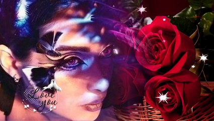 Ersay Uner - Tatlım Tatlım