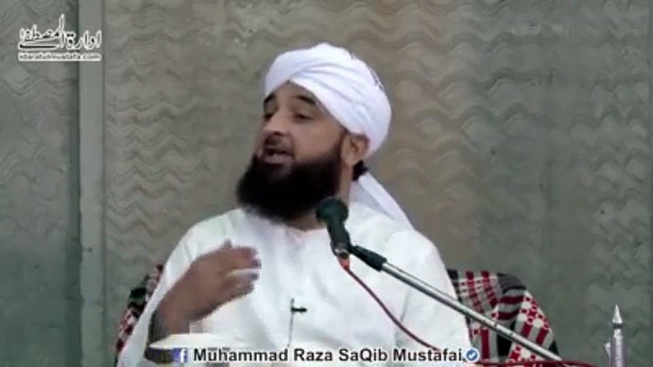 Muhammad Raza Saqib Mustafai (403)