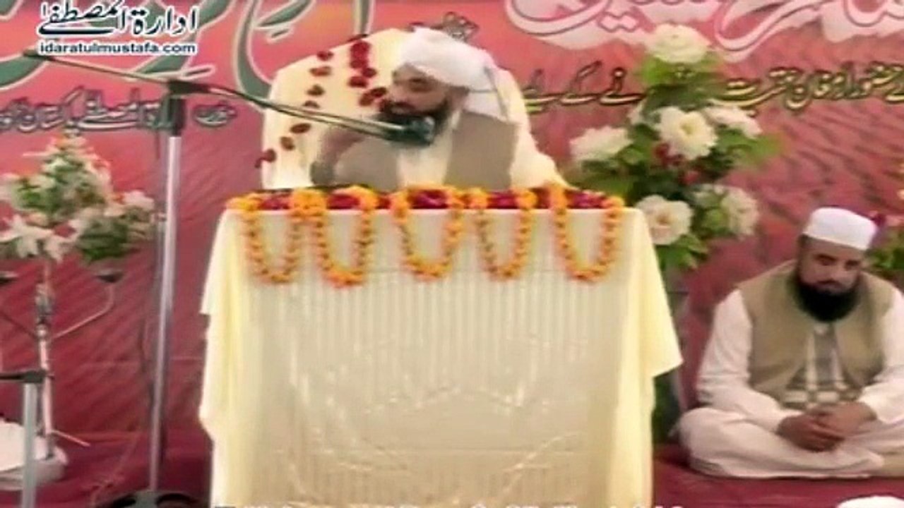 Muhammad Raza Saqib Mustafai (405)