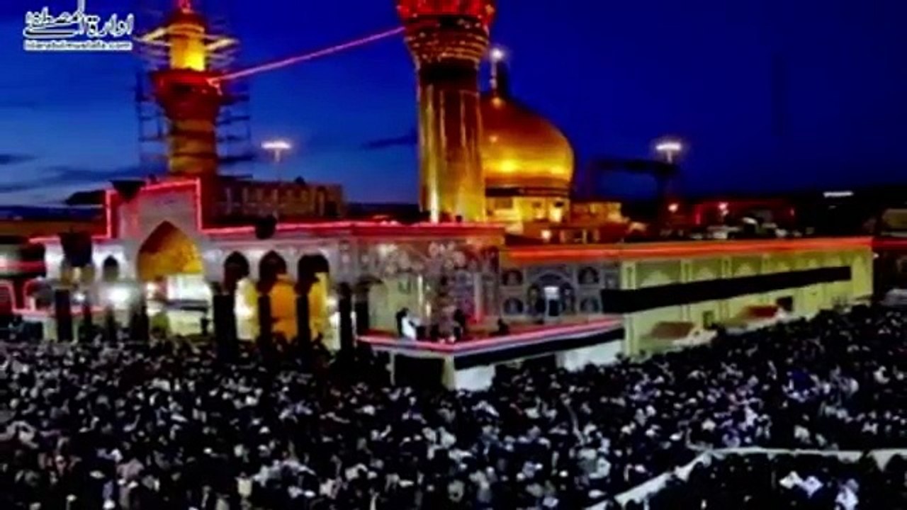 Muhammad Raza Saqib Mustafai (400)