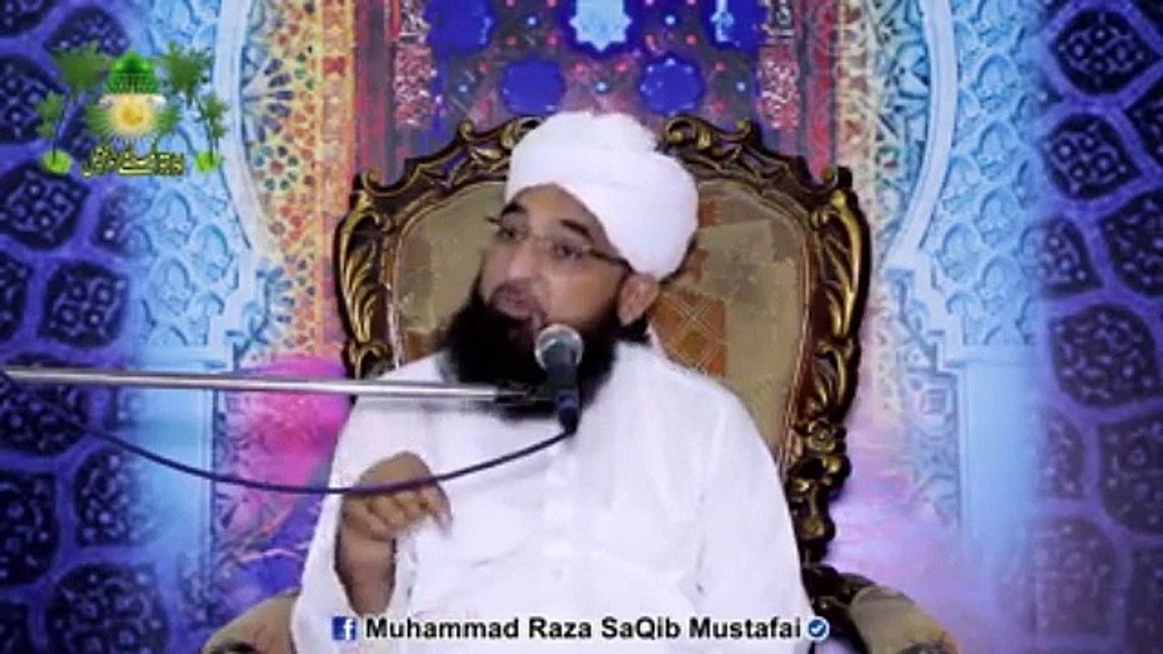 Muhammad Raza Saqib Mustafai (409)