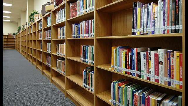 Télécharger Hatier Concours CRPE 2018 - Math�matiques tome 1 - Epreuve �crite d'admissibilit� Plein Livres