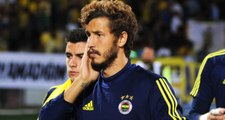 Altınordu, Salih Uçan'ın Transferi İçin Fenerbahçe'ye Teklifte Bulundu