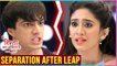 Naira And Kartik To SEPARATE After A Leap | Yeh Rishta Kya Kehlata Hai Upcoming Twist | TellyMasala