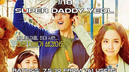 강서마사지 O P S s "9"。COM 오피쓰 강서휴게텔