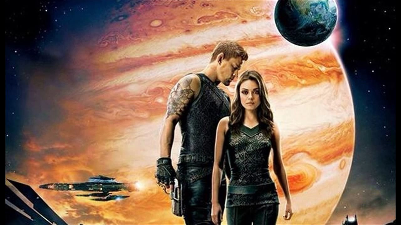 Rage Movie Online Streaming