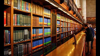 Télécharger Politiques sociales et dynamiques partenariales - DEASS - DC4 - Dipl�me d'�tat d'Assistant de service social Plein Page