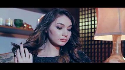 Erhan Erkal - Bir Seni Düşündüm