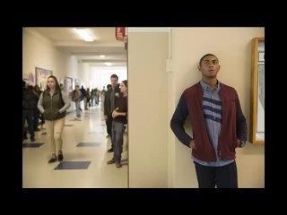 13 Reasons Why Season 2 Episode 4 [[Streaming]] [123MOVIES]